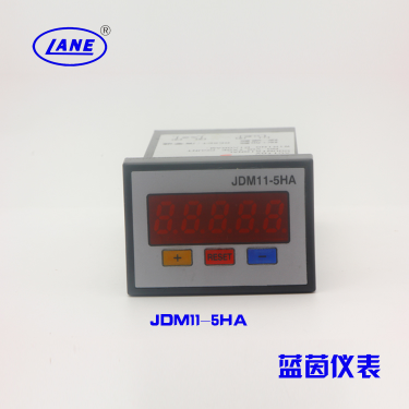 JDM11-5HA